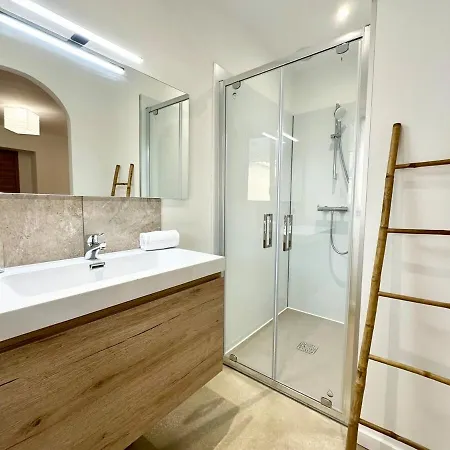 Les De Moliere Mont de Marsan