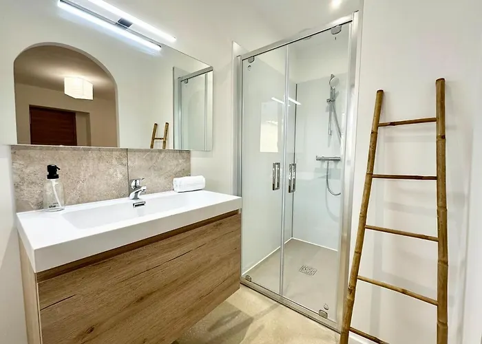 Les De Moliere Mont de Marsan