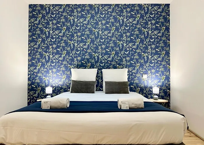 Les De Moliere Mont de Marsan