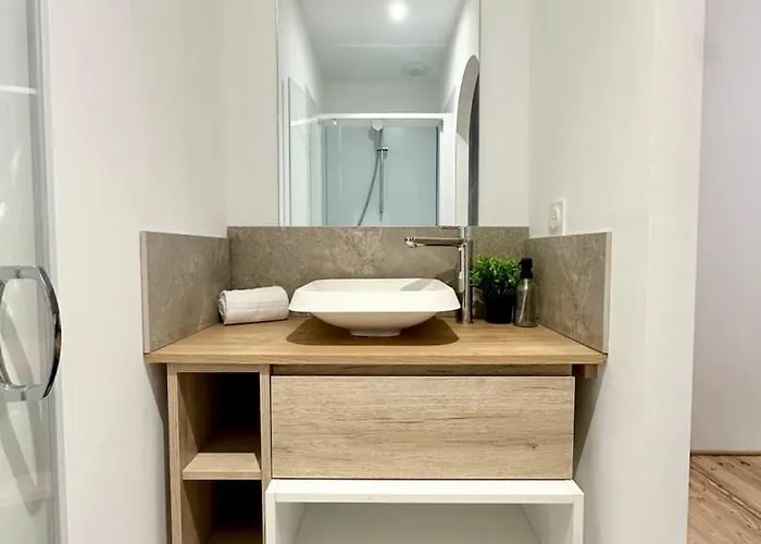 Les De Moliere * Mont de Marsan